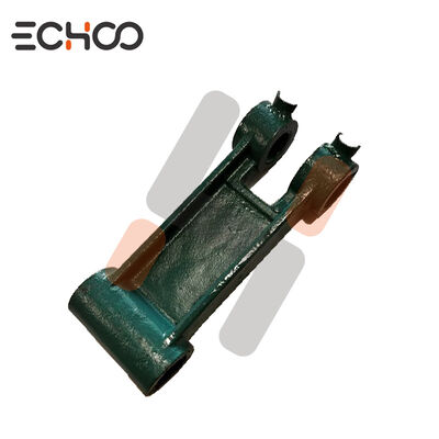 Qualità  8060334 8063124 Bucket H-Link for JOHN DEERE 50G 50D Excavator Aftermarket Parts Fabbrica