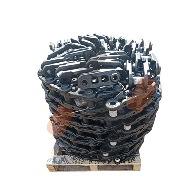 Catena di macinazione della pista della sostituzione 108750 dei pezzi di ricambio della pavimentazione di FOR WIRTGEN W2000