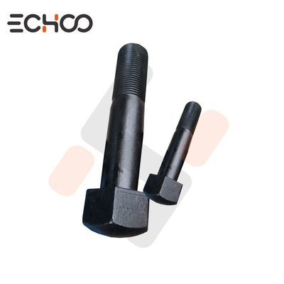 29CM1640 Segmento bullone per pezzi di ricambio Bobcat CTL T190 T550
