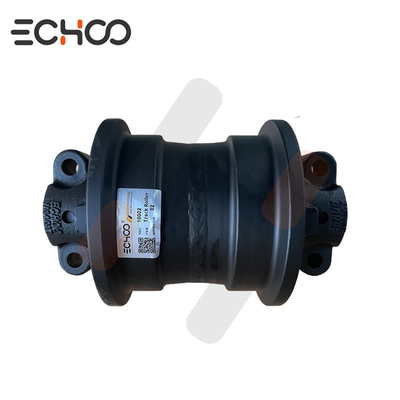 FOR WIRTGEN W1900 Rulli di pista per macchine di fresatura stradale
