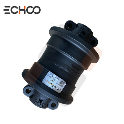 FOR WIRTGEN W2000 Tracciato a rulli Asfalto Pavimenti strada fresatura Ricambi