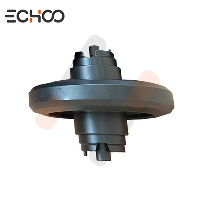 332/U6563 per JCB accessori del telaio del caricatore a rotaia CTL