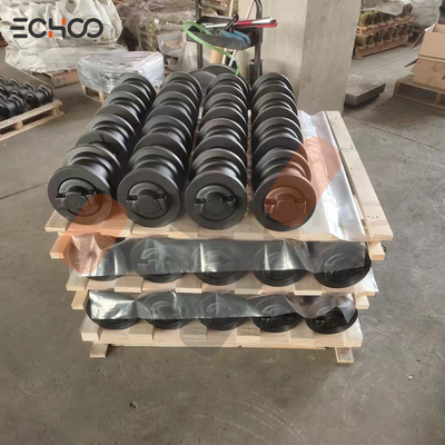 UF112E2E Ricambi di rulli per macchine di fresatura stradale FOR WIRTGEN