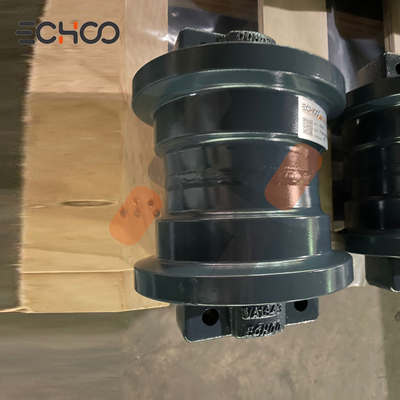 UF150F0E Ricambi di rulli per macchine per fresatura stradale FOR WIRTGEN