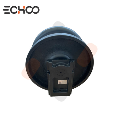 Accessori del telaio del portellone JCB 332/P5842