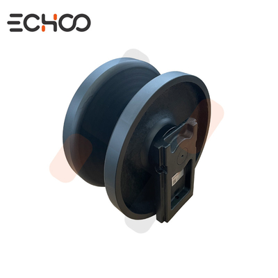 Accessori del telaio del portellone JCB 332/P5842