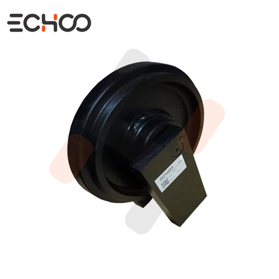 Componenti del carrozzone del mini-scavatore 22M-30-00960