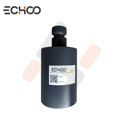 PW64D01017F2 Cassa 36B scavatore ECHOO TECH telaio