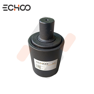 PW64D01017F2 Cassa 36B scavatore ECHOO TECH telaio