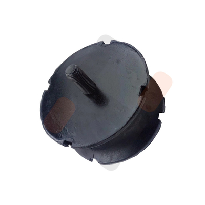 DYNAPAC CC10S Rubber Buffer Pin-on Pile Driver Plate Compactor Factory OEM Assorbente di urti