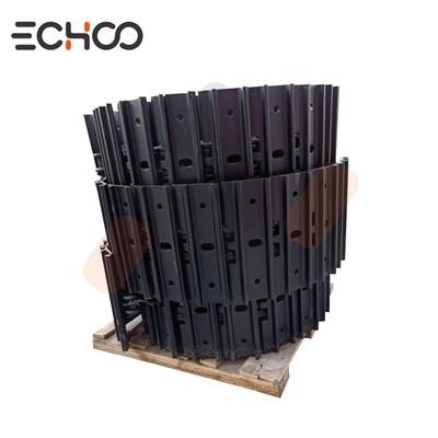 CASE CX20BMR Gruppo di tracciati con calzatura per miniescavatori