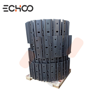 CASE CX20BMR Gruppo di tracciati con calzatura per miniescavatori