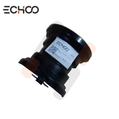 Valvola inferiore Volvo EC30 mini escavatore ECHOO TECH telaio del carro