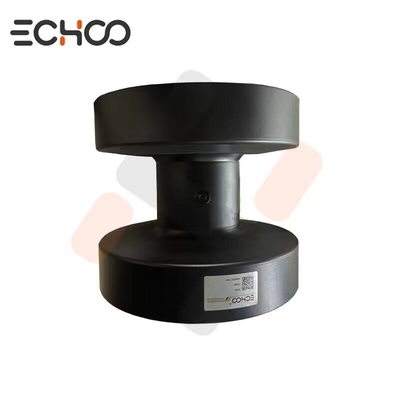 367-8207 Roller di pista per CAT CTL modello 299D XHP ((JST) Roller di supporto di fondo Roller Comact Track Loader Road