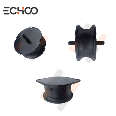Protezioni per radiatori per compressori HAMM HD120-130
