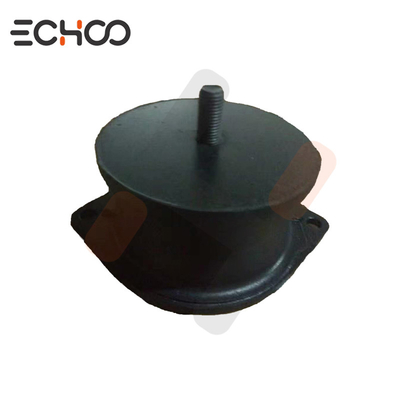 Buffer in gomma 8700 Modello per ALLIED Plate Compactor Absorber Vibration Stopper