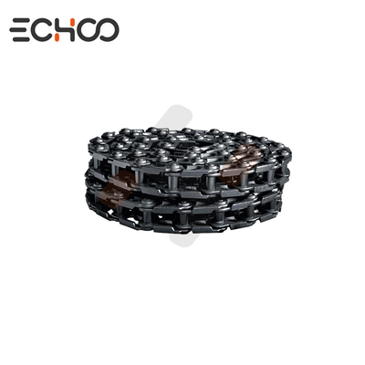Catena di binario compatibile con Wirtgen 4200 SM Surface Miner