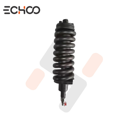 Hitachi EX30 Mini Excavator Tension Recoil Spring Assy Track Adjuster
