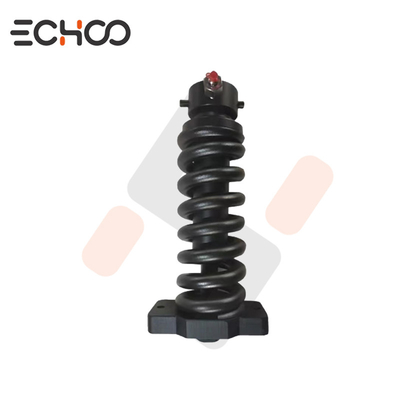 Hitachi EX30 Mini Excavator Tension Recoil Spring Assy Track Adjuster