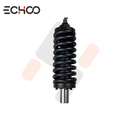 Hitachi EX30 Mini Excavator Tension Recoil Spring Assy Track Adjuster
