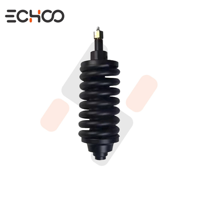 Hitachi EX30 Mini Excavator Tension Recoil Spring Assy Track Adjuster