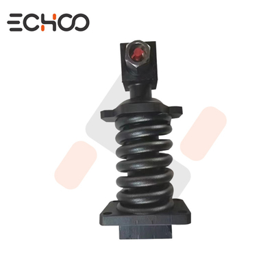 Hitachi EX30 Mini Excavator Tension Recoil Spring Assy Track Adjuster