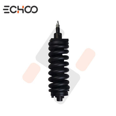 Hitachi EX30 Mini Excavator Tension Recoil Spring Assy Track Adjuster