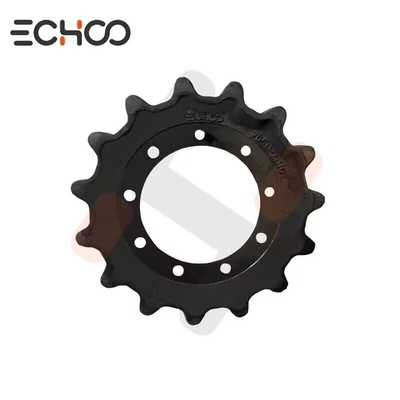 L'uso di un sistema di controllo di velocità è consentito solo se il veicolo è in grado di controllare la velocità di rotazione.