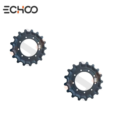 L'uso di un sistema di controllo di velocità è consentito solo se il veicolo è in grado di controllare la velocità di rotazione.