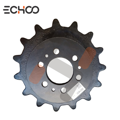 L'uso di un sistema di controllo di velocità è consentito solo se il veicolo è in grado di controllare la velocità di rotazione.