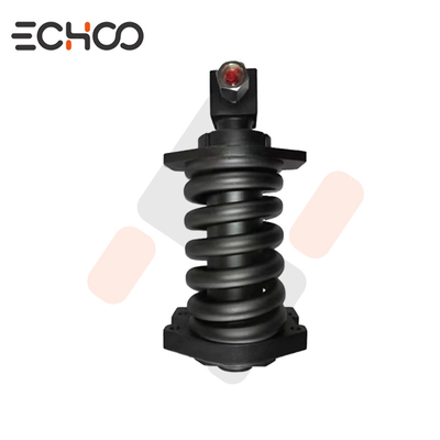 Corrispondenza tracciato assy Kobelco SK35SR Mini escavatore telaio del carro