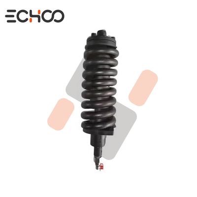 Adattatore di rotaia Assy EX30 per mini escavatori Hitachi