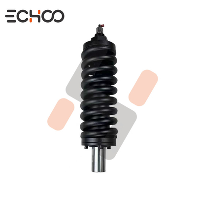 Assemblaggio di tracciato EX60 per mini escavatori Hitachi