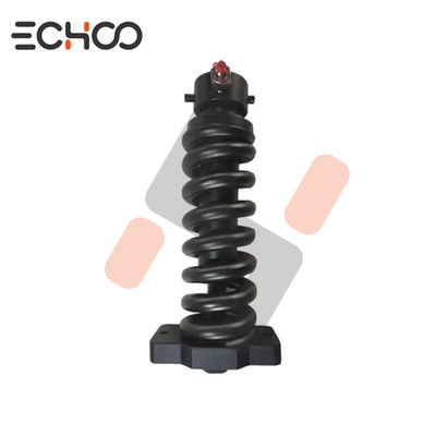 Assemblaggio SK35SR per mini escavatori Kobelco