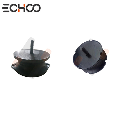 Buffer di gomma 625B per ICE Vibratore idraulico martello accessori per autoveicoli