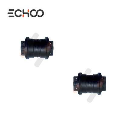 Rulli di rotaia per pavimentatori Dynapac SD2500CS