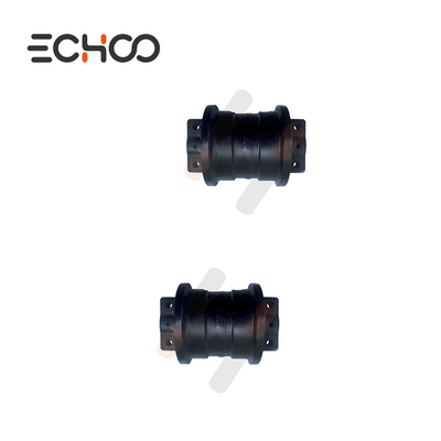 A7402000Y00 Rulli di fondo per macchine per la costruzione stradale