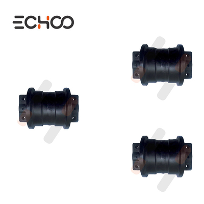 Rulli inferiori per Vogele Super 1900 Asphalt Paver Parts Undercarriage