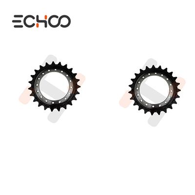 55602 Accessori di telaio per macchine di fresatura a freddo FOR WIRTGEN
