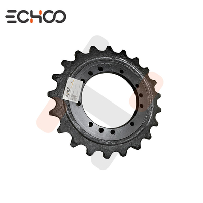 309953017 Ferruccio a catena compatibile con la fresatrice Wirtgen telaio telaio