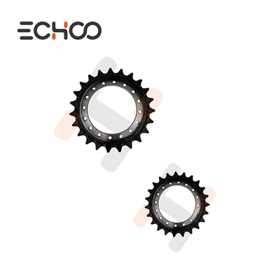 309959023 Accessori per telaio di macchine per fresatura stradale