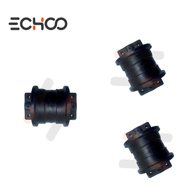 2066123 Rulli di rotaia per macchine fresatrici Wirtgen