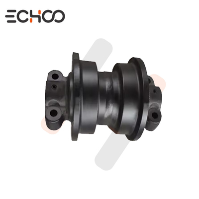 Rulli di fondo A14040N0M00 per macchine da fresatura