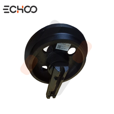 Directional Drill Idler Wheel 349-006 si adatta a Ditch Witch