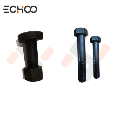 Accessori di carrozzeria per T300 BOBCAT CTL