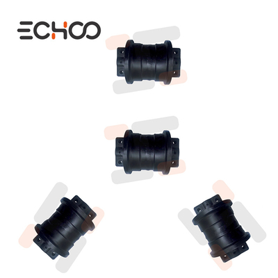 185003 Rulli per rotaie per macchine fresatrici FOR WIRTGEN