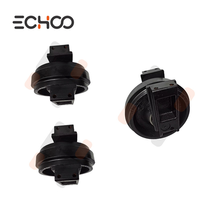 73749 Pull idler per macchine fresatrici FOR WIRTGEN