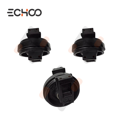 131307 Ruota idler per fresatrici a freddo FOR WIRTGEN