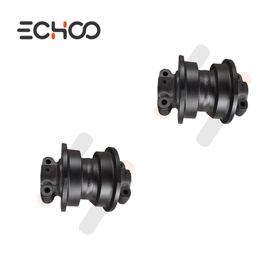 4191936 Rollatore di rotaia per macchine fresatrici FOR WIRTGEN