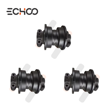 45019639 Rollo di supporto per le parti del carrello del pavimentatore Vogele